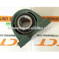 Shandong Factory made the pillow block bearing UCPA210-32